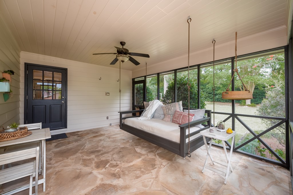 3205 Foxridge Road Dothan, AL 36303 - Photo 8 of 34