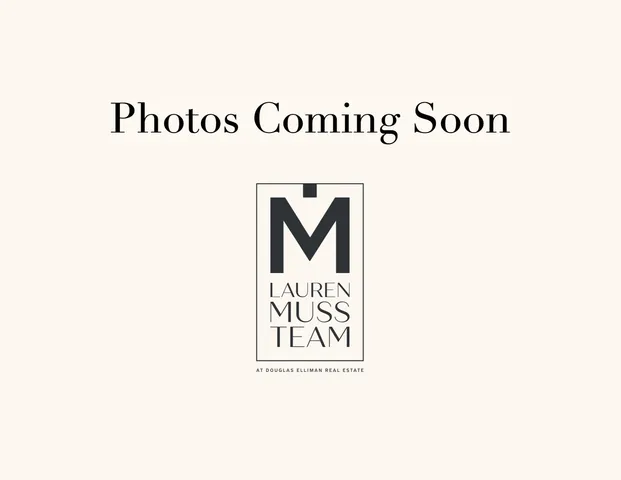 a sign that is on the wall