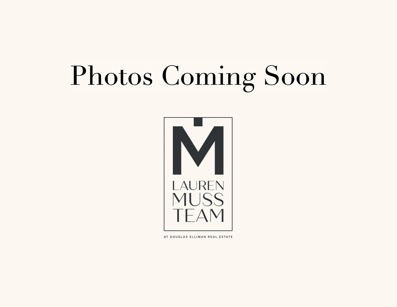 a sign that is on the wall