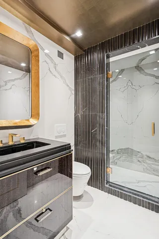 $35,000 | 923 5th Avenue, Unit 4A | Lenox Hill