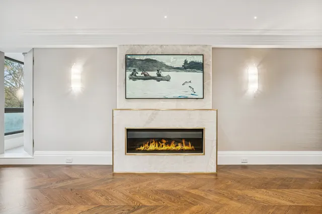 $35,000 | 923 5th Avenue, Unit 4A | Lenox Hill