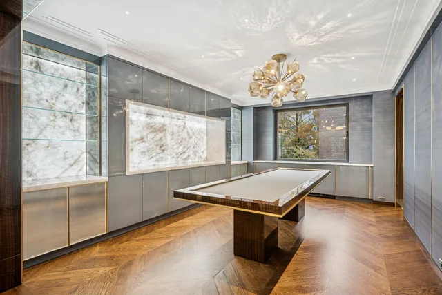 $35,000 | 923 5th Avenue, Unit 4A | Lenox Hill