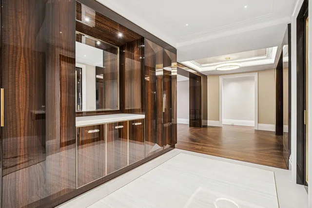 $35,000 | 923 5th Avenue, Unit 4A | Lenox Hill