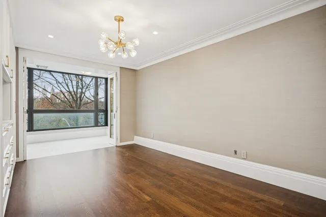 $35,000 | 923 5th Avenue, Unit 4A | Lenox Hill