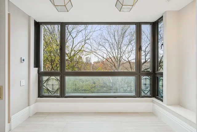 $35,000 | 923 5th Avenue, Unit 4A | Lenox Hill