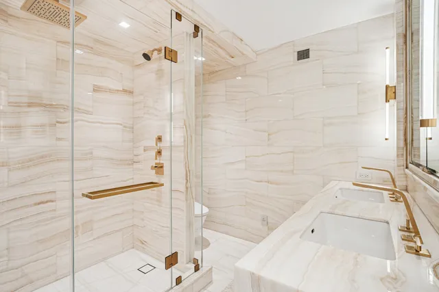 $35,000 | 923 5th Avenue, Unit 4A | Lenox Hill