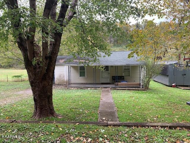 2050 Jericho Road Maryville, TN 37803 - Photo 1 of 7 Gallery Image 1