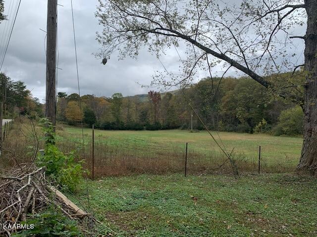 2050 Jericho Road Maryville, TN 37803 - Photo 3 of 7 Gallery Image 3