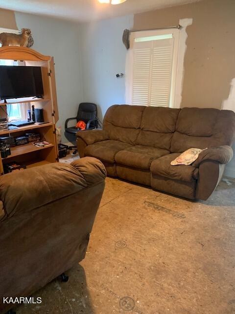 2050 Jericho Road Maryville, TN 37803 - Photo 7 of 7 Gallery Image 7