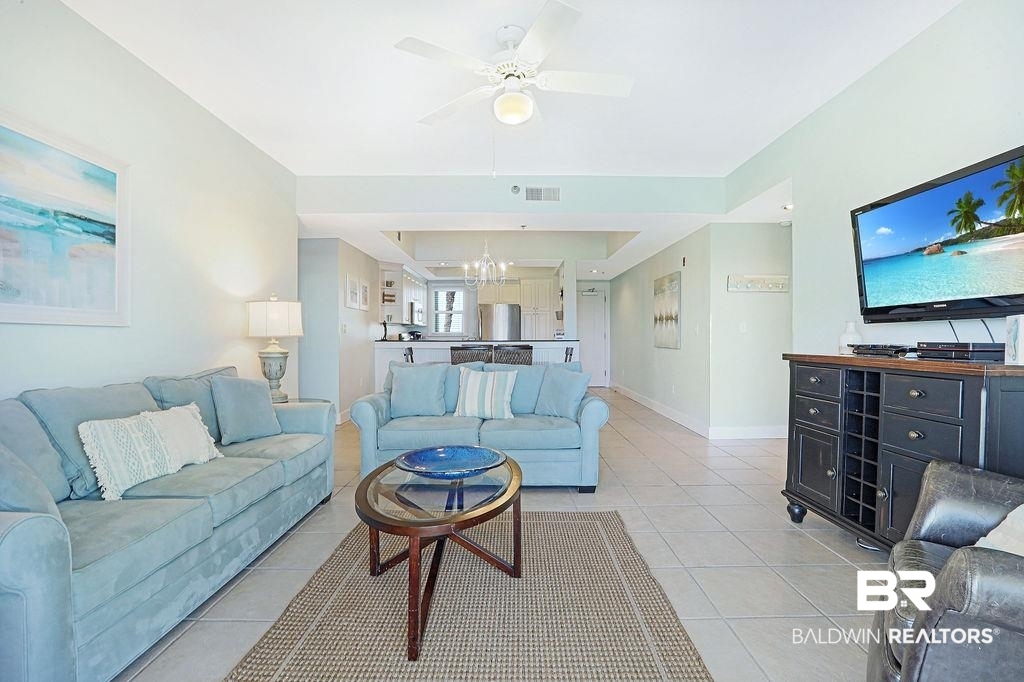 815 Plantation Road, Unit 402 Gulf Shores, AL 36542 - Photo 5 of 25 Gallery Image 5