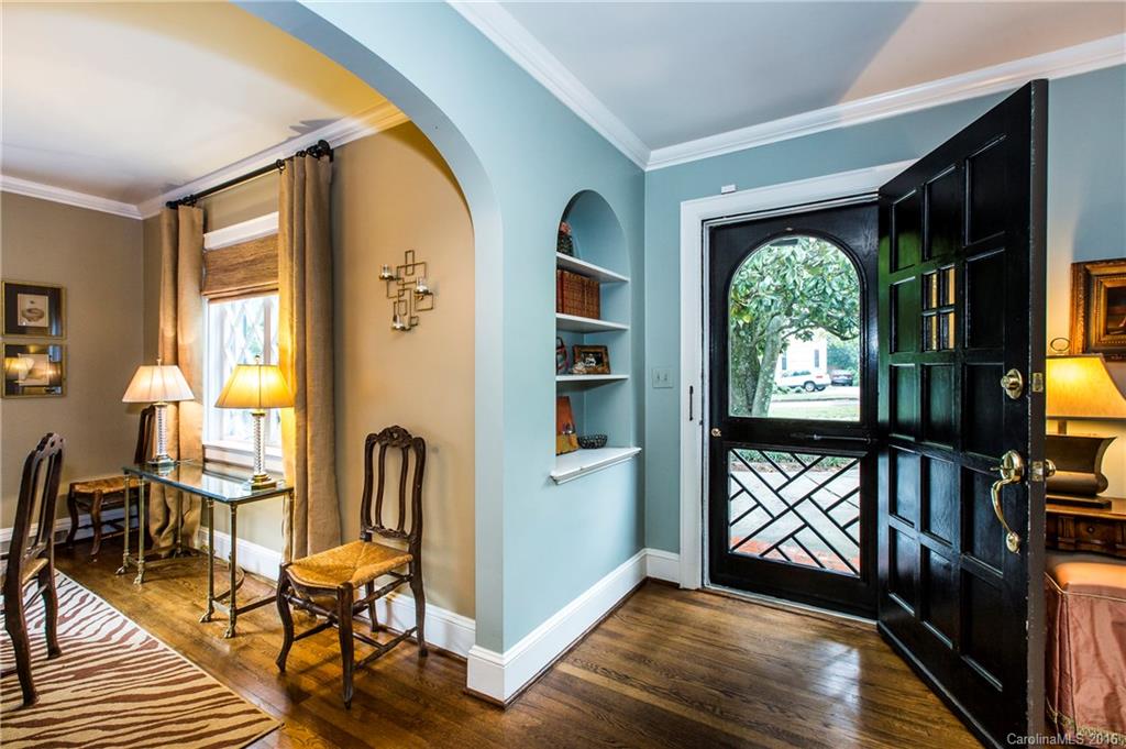 2231 Sharon Road Charlotte, NC 28207 - Photo 2 of 24 Gallery Image 2