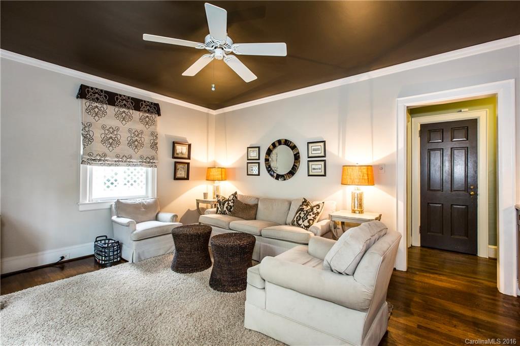 2231 Sharon Road Charlotte, NC 28207 - Photo 11 of 24 Gallery Image 11