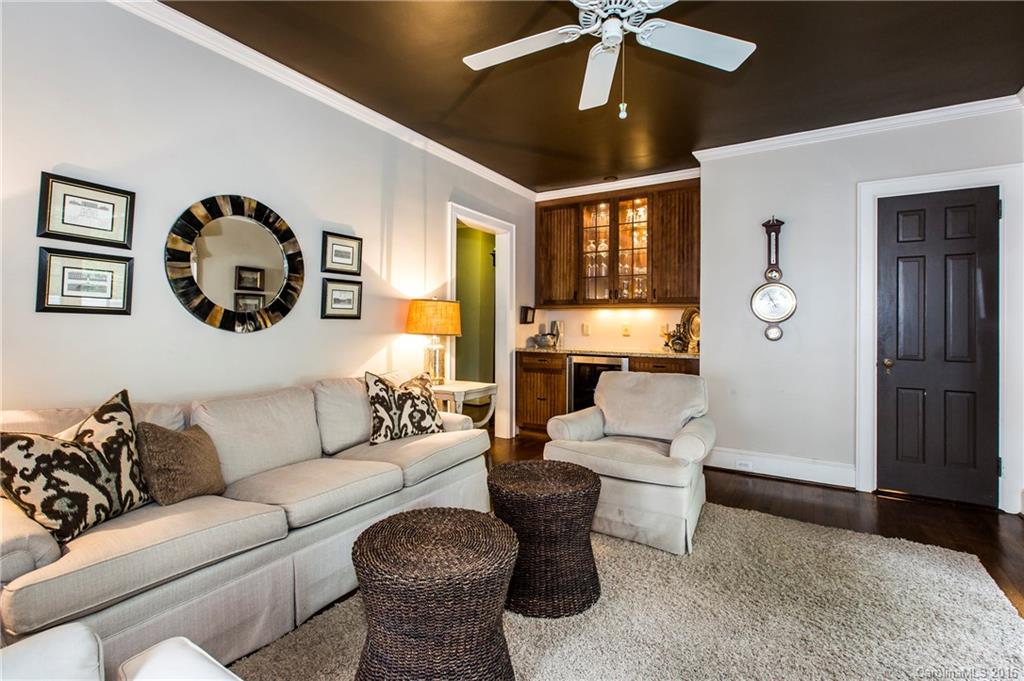 2231 Sharon Road Charlotte, NC 28207 - Photo 12 of 24 Gallery Image 12