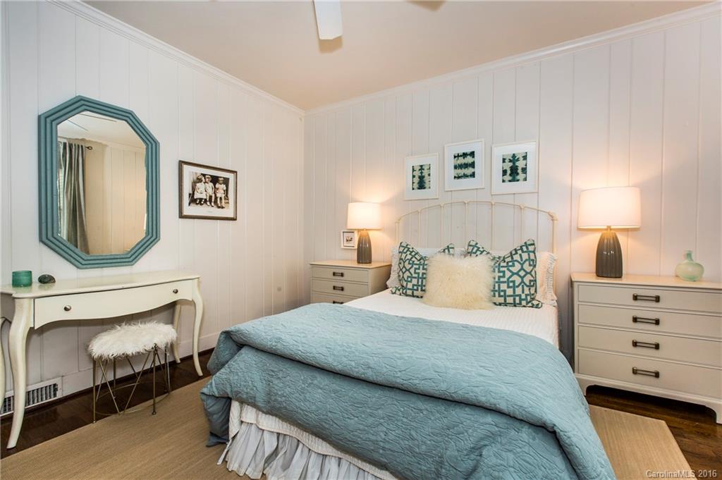 2231 Sharon Road Charlotte, NC 28207 - Photo 13 of 24 Gallery Image 13