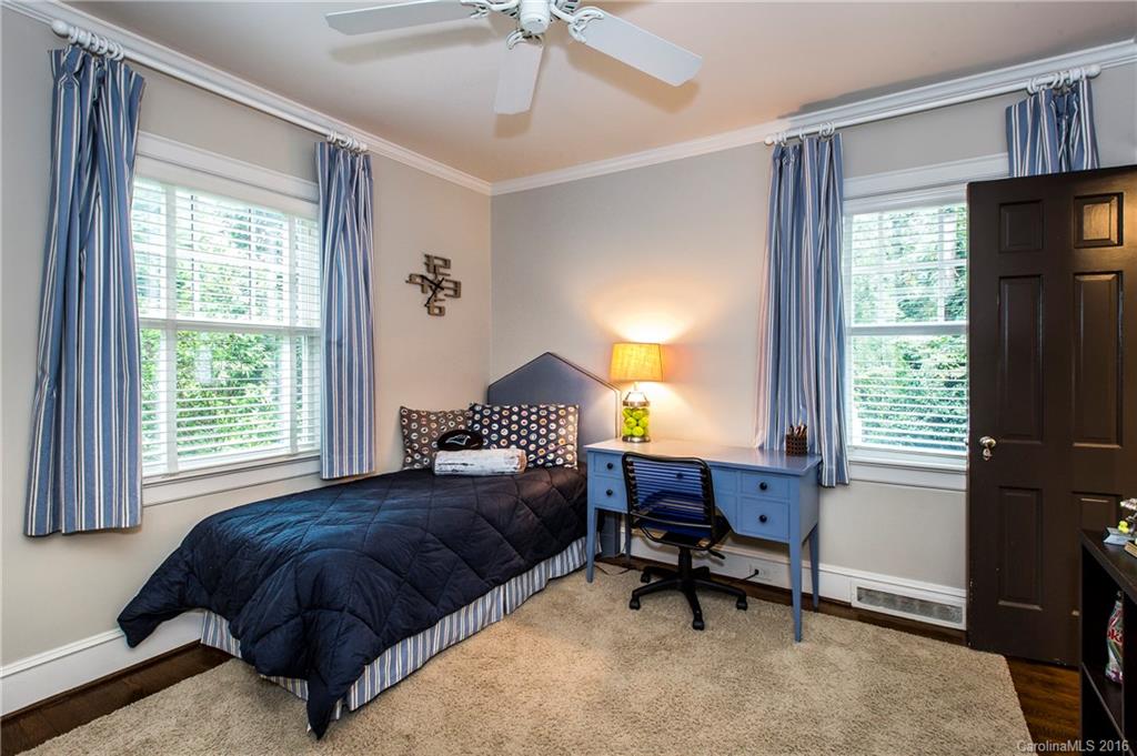 2231 Sharon Road Charlotte, NC 28207 - Photo 15 of 24 Gallery Image 15