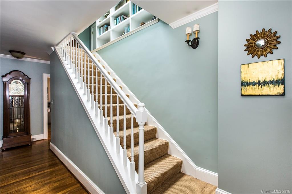 2231 Sharon Road Charlotte, NC 28207 - Photo 17 of 24 Gallery Image 17