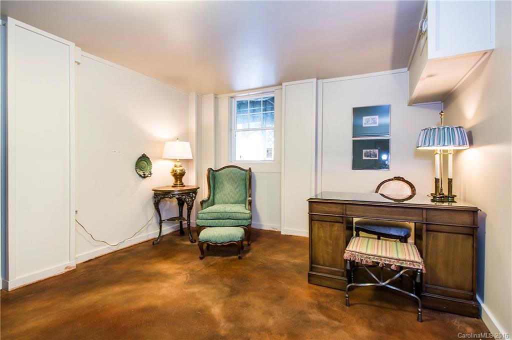 2231 Sharon Road Charlotte, NC 28207 - Photo 21 of 24 Gallery Image 21