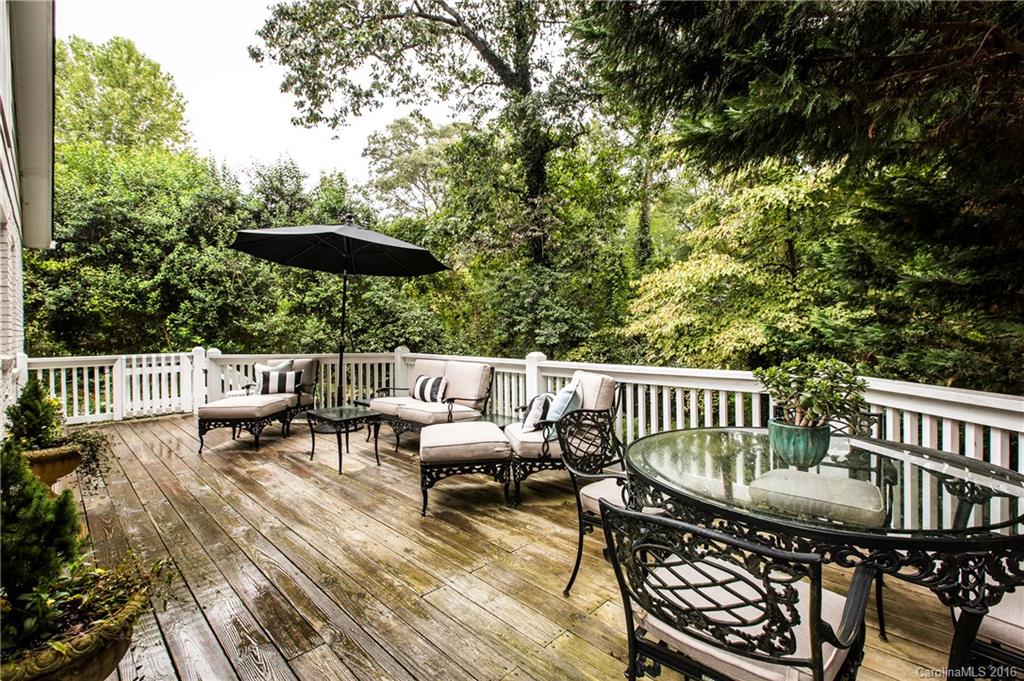 2231 Sharon Road Charlotte, NC 28207 - Photo 22 of 24 Gallery Image 22