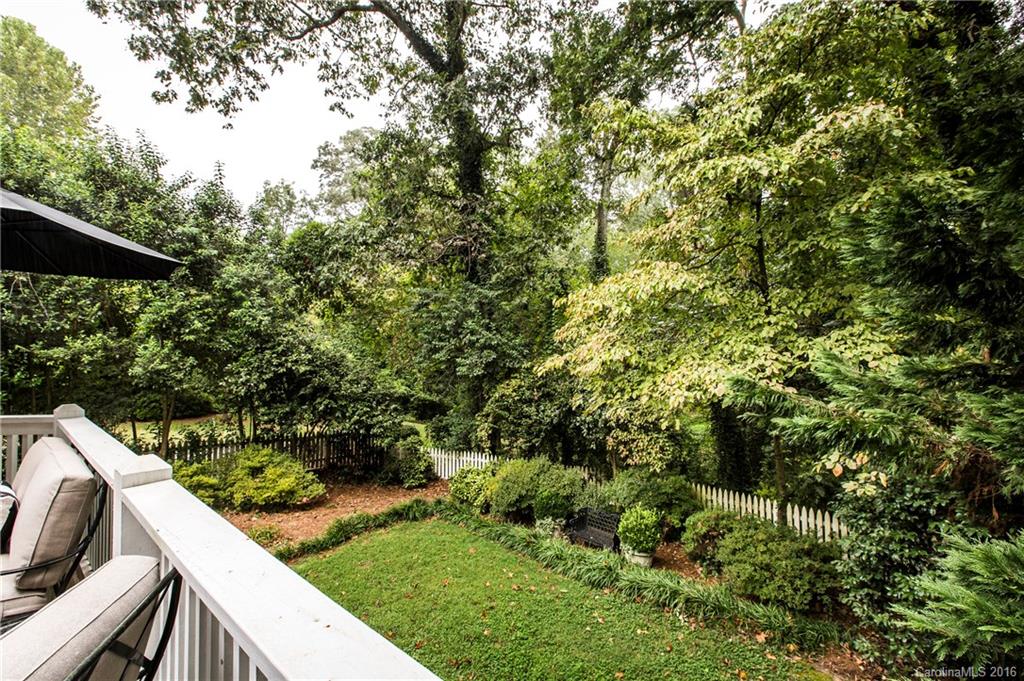 2231 Sharon Road Charlotte, NC 28207 - Photo 24 of 24 Gallery Image 24