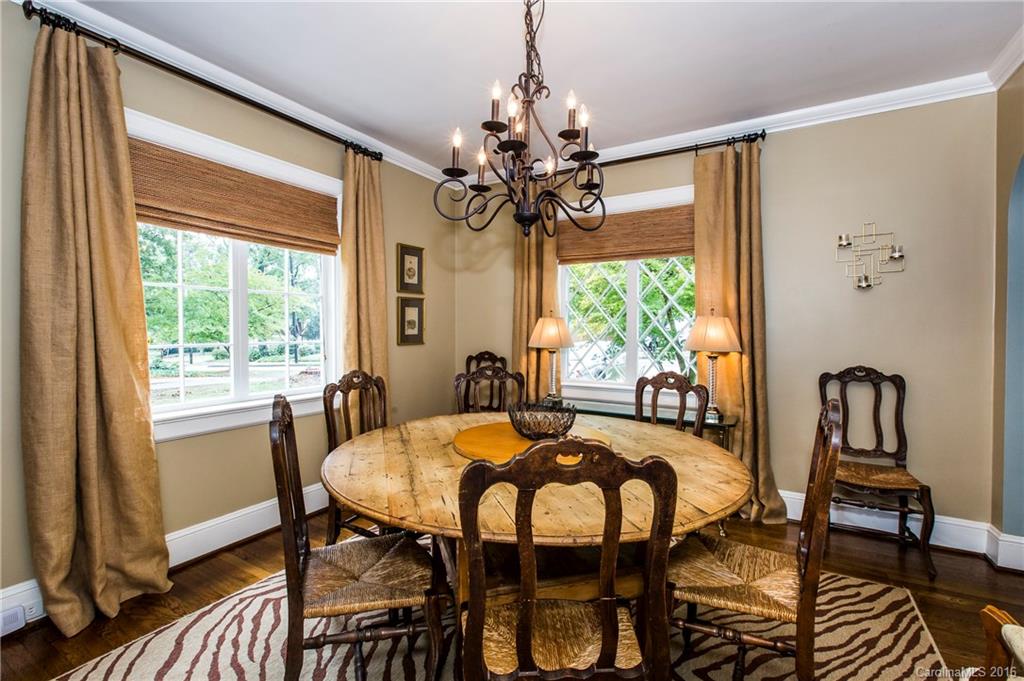 2231 Sharon Road Charlotte, NC 28207 - Photo 7 of 24 Gallery Image 7