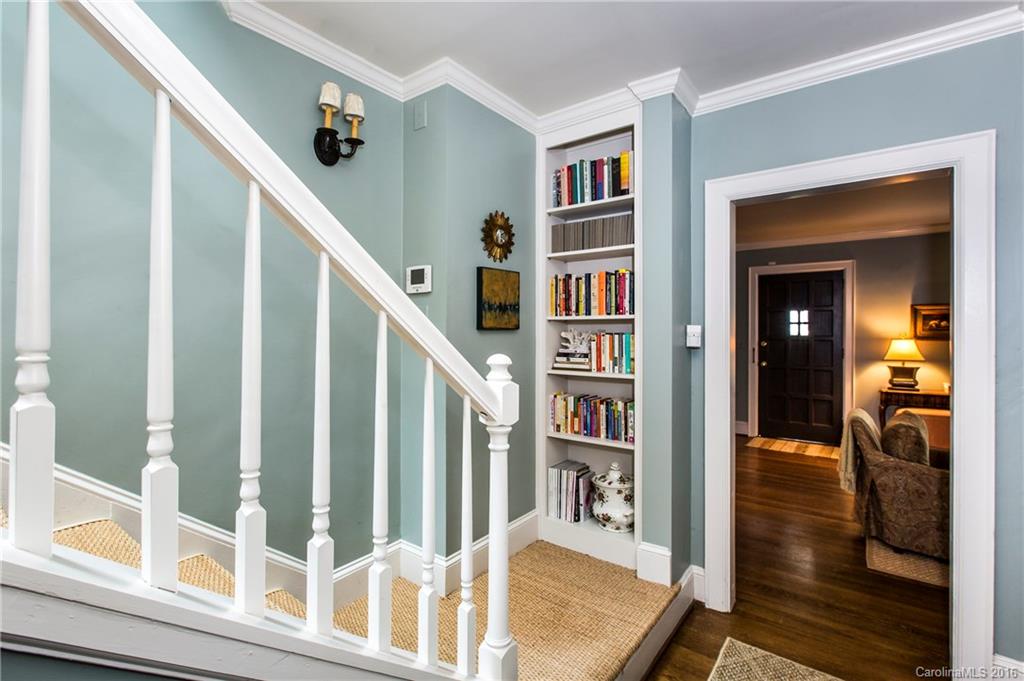 2231 Sharon Road Charlotte, NC 28207 - Photo 8 of 24 Gallery Image 8