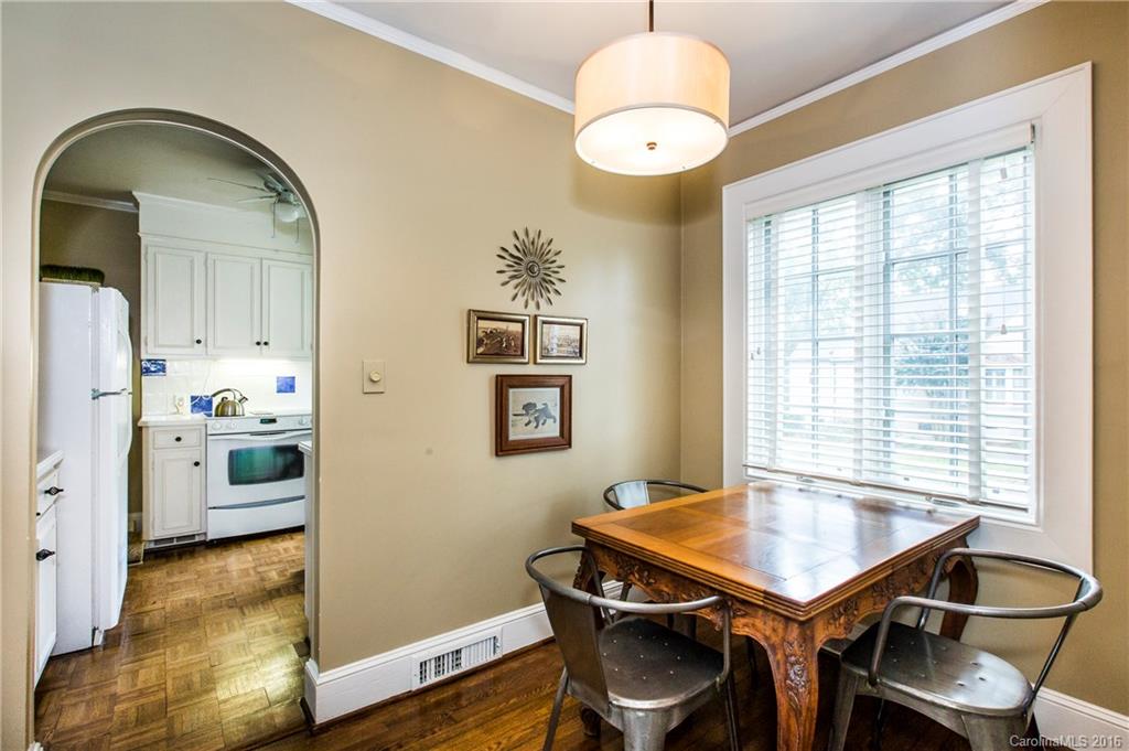 2231 Sharon Road Charlotte, NC 28207 - Photo 9 of 24 Gallery Image 9