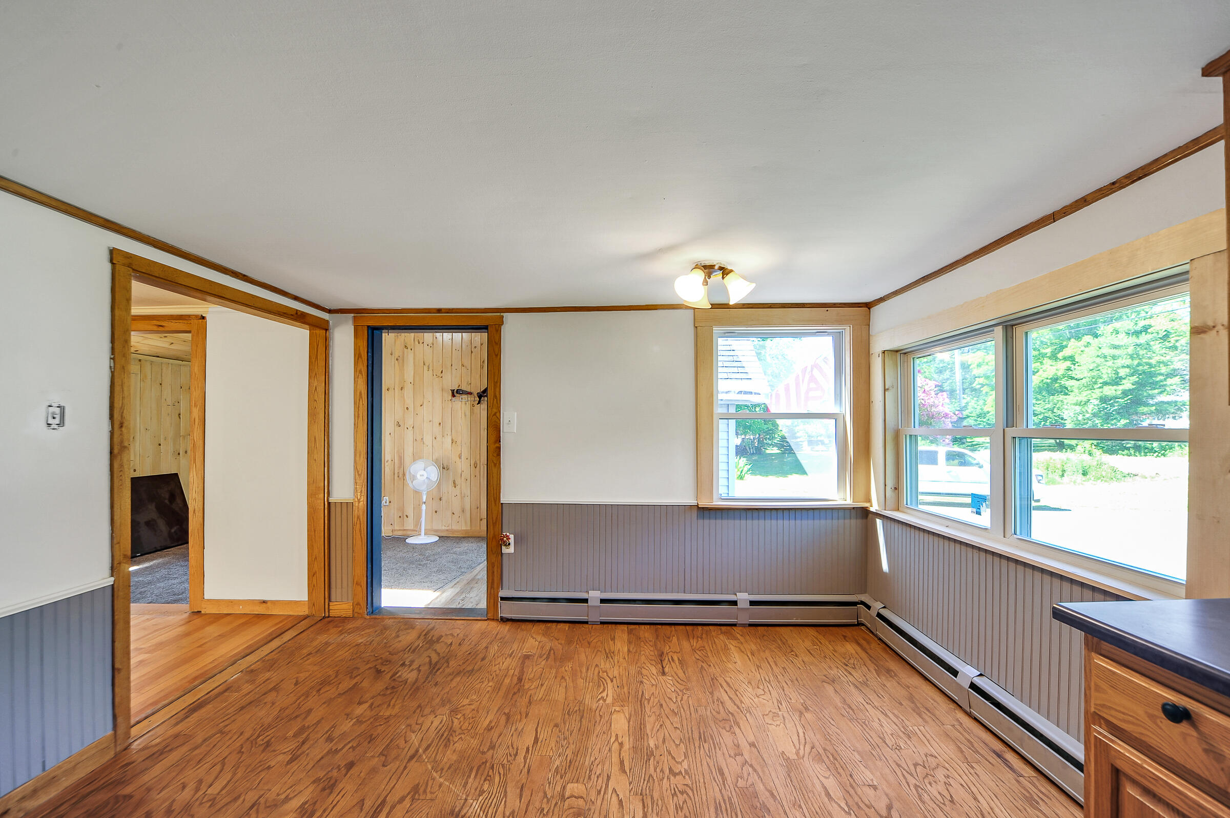 52 Blaine Road Hallowell, ME 04347 - Photo 14 of 45 108864gr-113