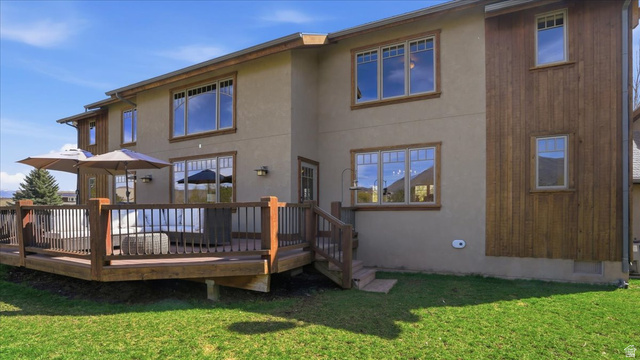 500 Probst Way Midway, UT 84049 - Photo 47 of 60