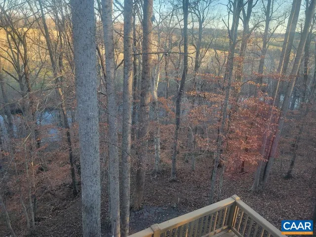 a utility room with cars and other equipment