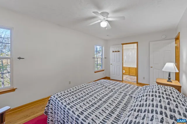 a view of under construction area