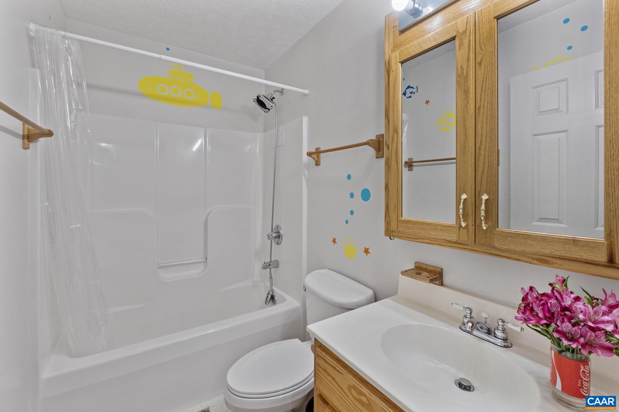 60 Chippewa Lane Palmyra, VA 22963 - Photo 34 of 69