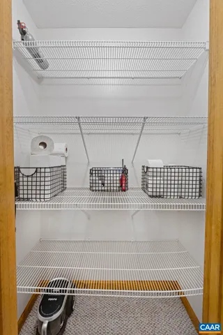 $399,900 | 60 Chippewa Lane, Palmyra, VA 22963