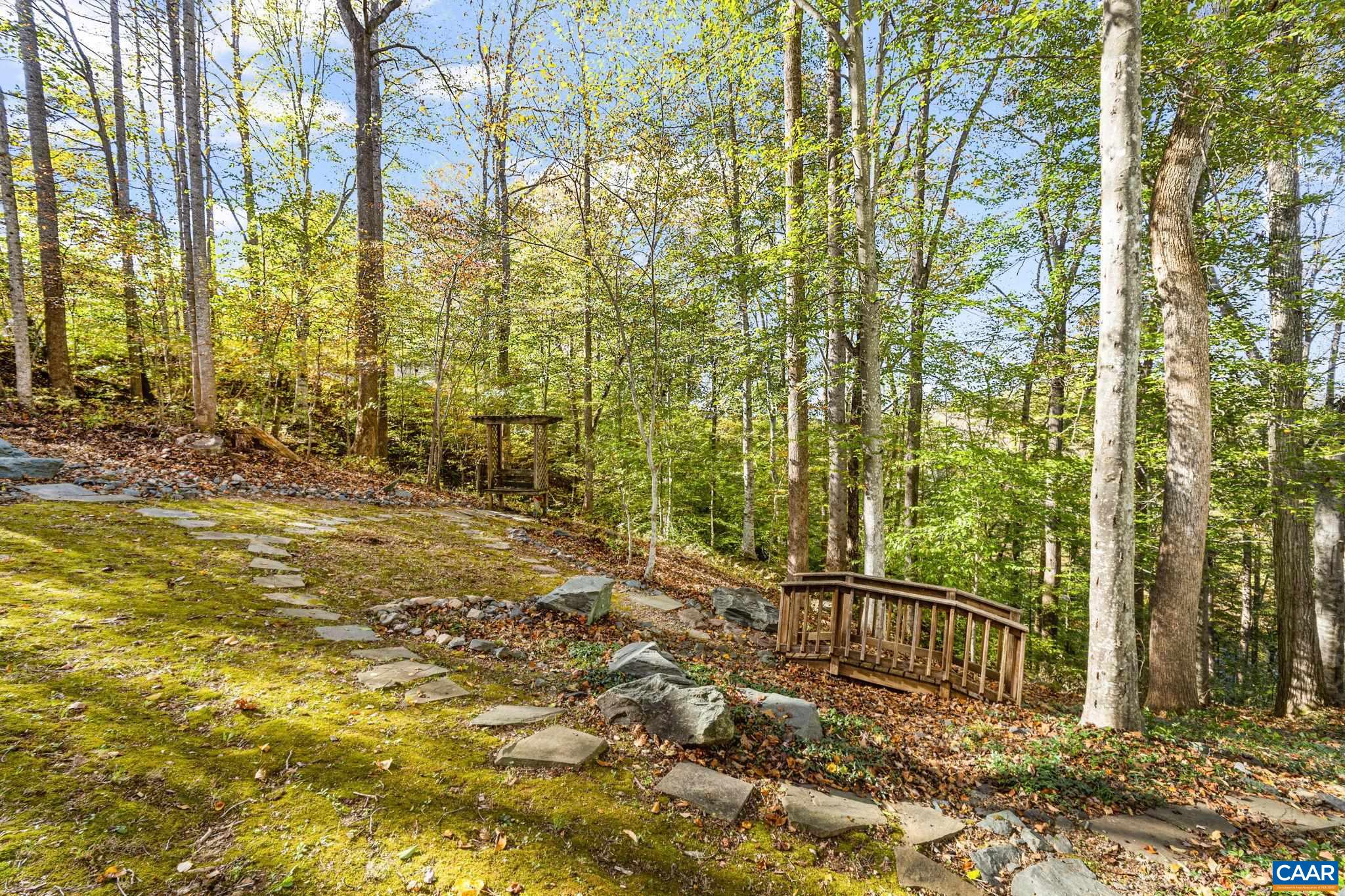 60 Chippewa Lane Palmyra, VA 22963 - Photo 38 of 69