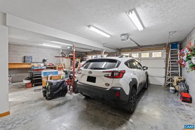 $399,900 | 60 Chippewa Lane, Palmyra, VA 22963