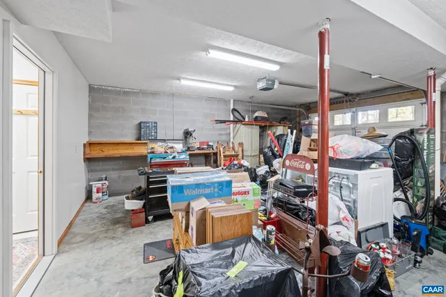 $399,900 | 60 Chippewa Lane, Palmyra, VA 22963