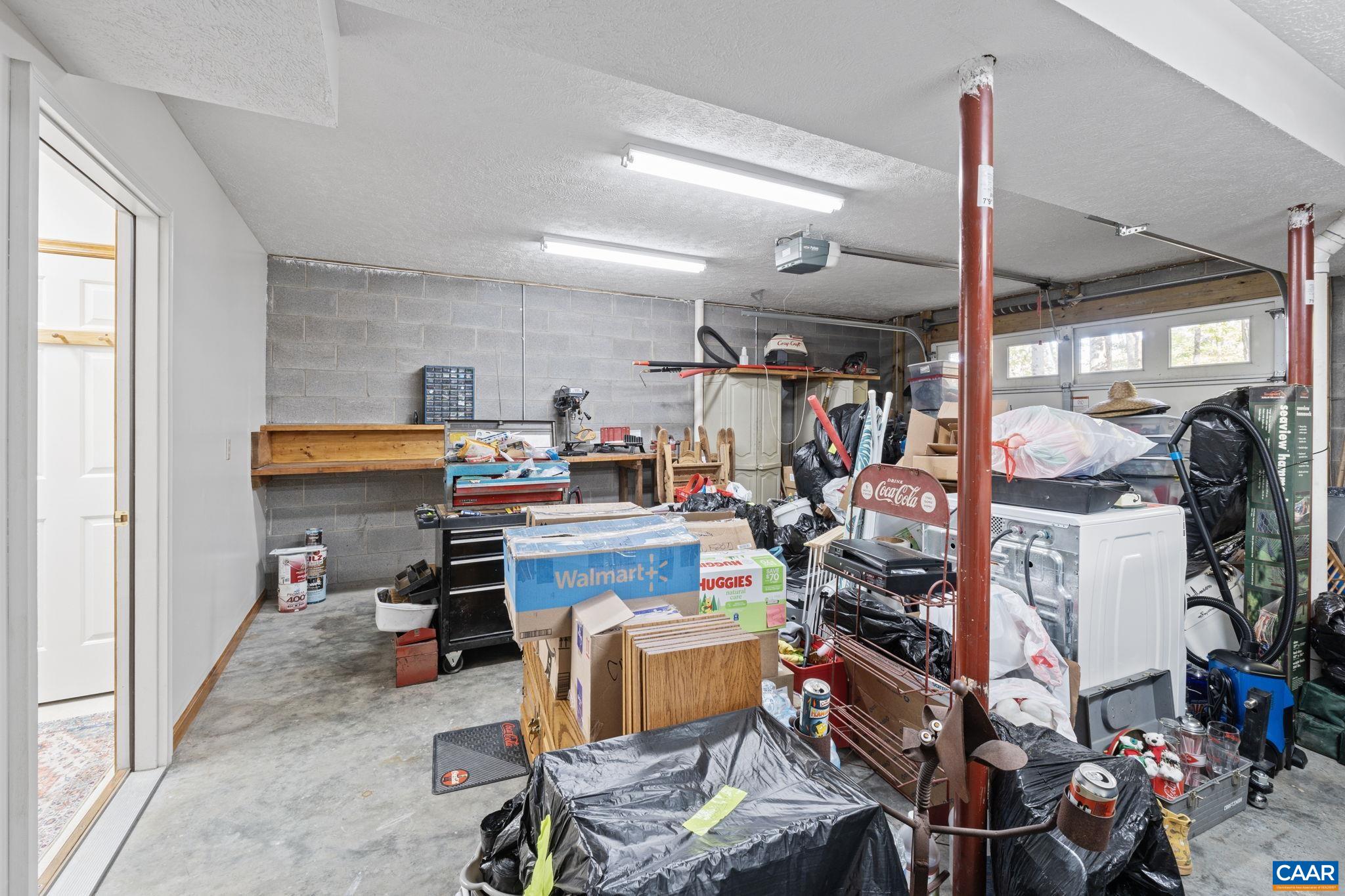 60 Chippewa Lane Palmyra, VA 22963 - Photo 46 of 69