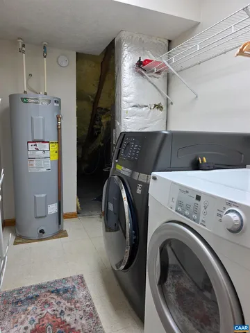 $399,900 | 60 Chippewa Lane, Palmyra, VA 22963