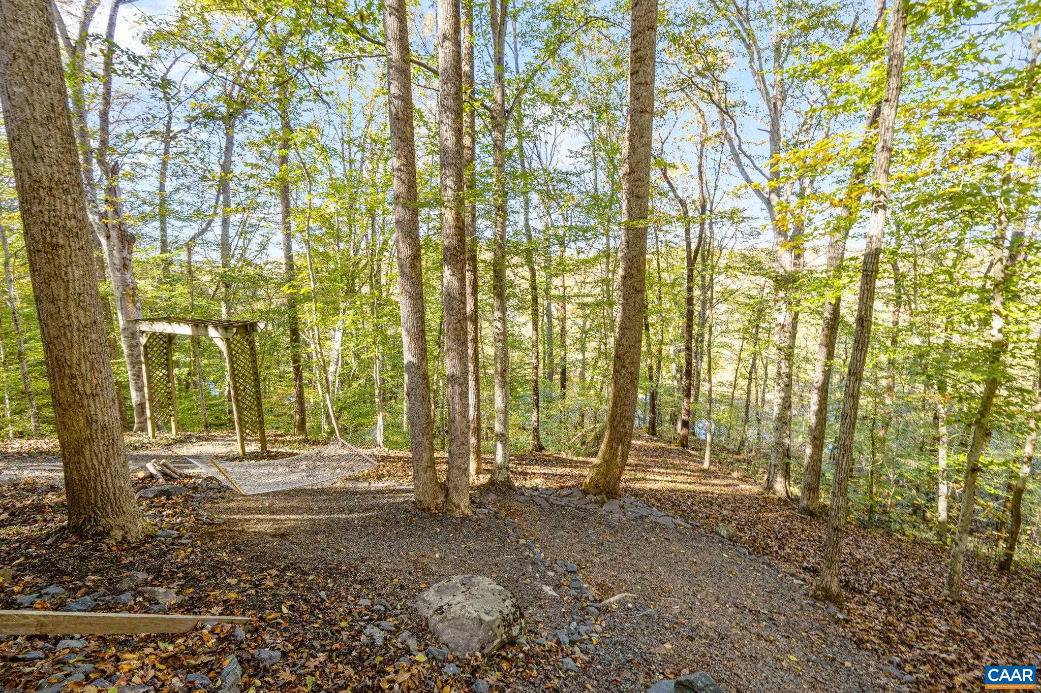 60 Chippewa Lane Palmyra, VA 22963 - Photo 52 of 69