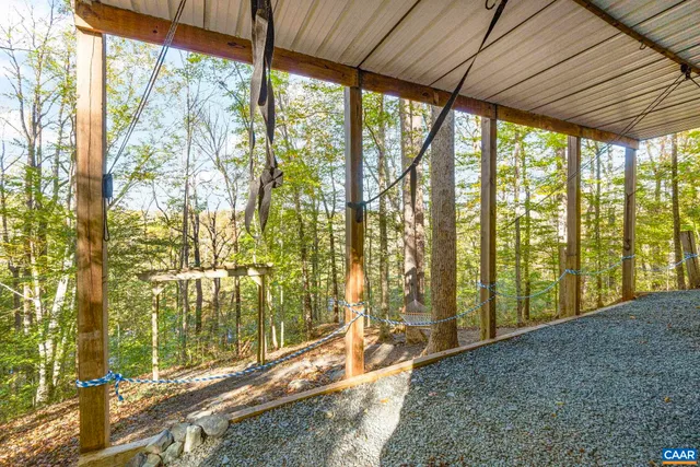 $399,900 | 60 Chippewa Lane, Palmyra, VA 22963