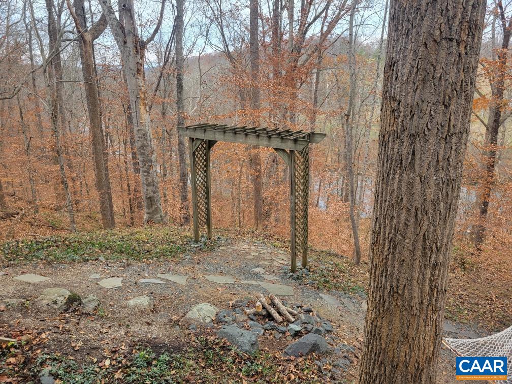 60 Chippewa Lane Palmyra, VA 22963 - Photo 55 of 69