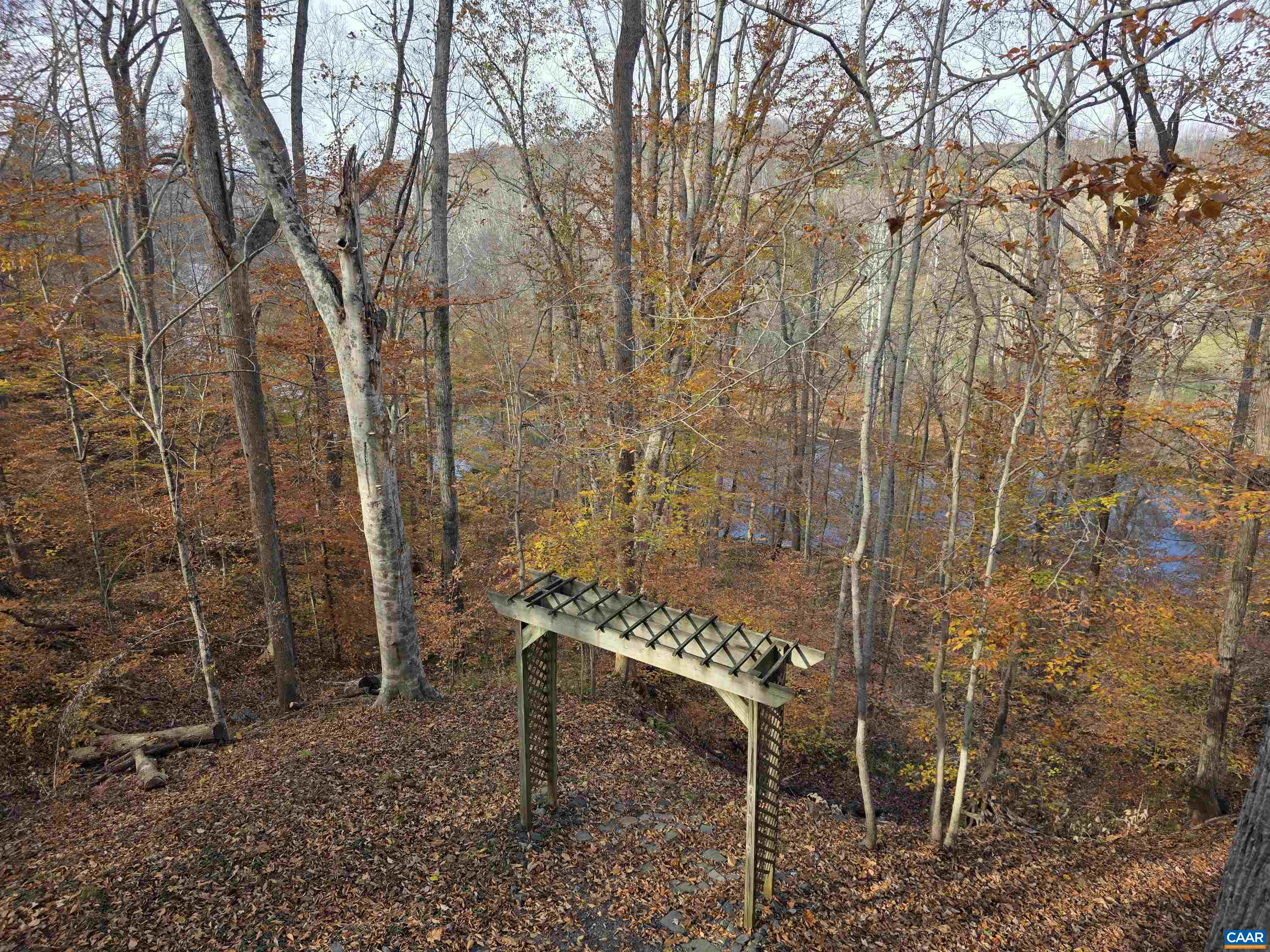 60 Chippewa Lane Palmyra, VA 22963 - Photo 57 of 69