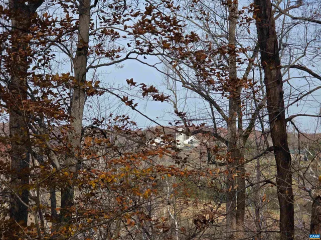 $399,900 | 60 Chippewa Lane, Palmyra, VA 22963