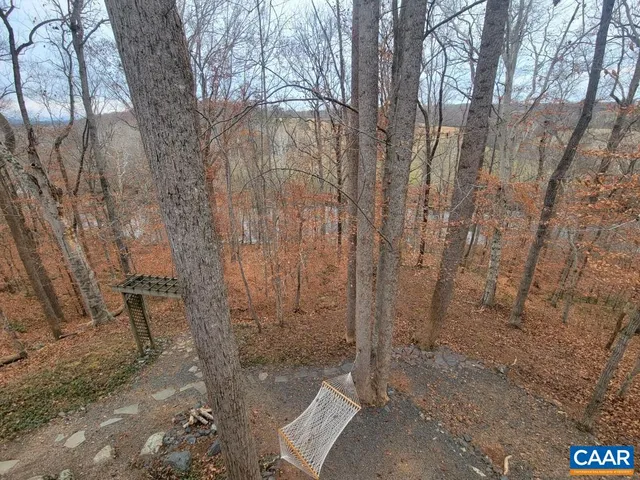 $399,900 | 60 Chippewa Lane, Palmyra, VA 22963