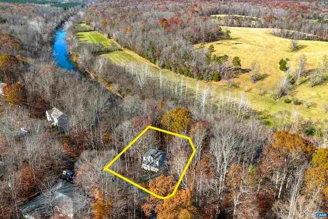 a bathroom with a sink vanity and a mirror