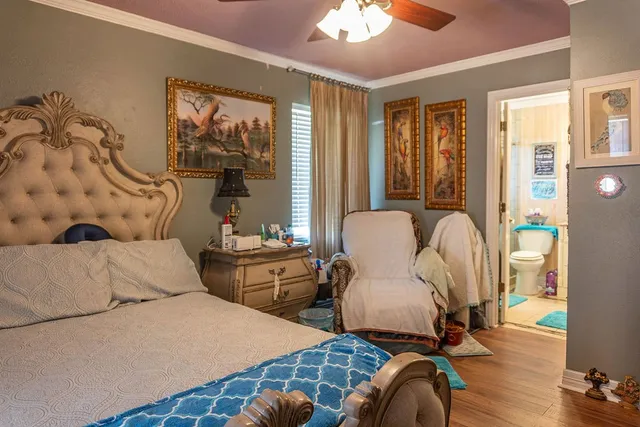 $248,500 | 215 West Wildwood Dr Village Mills North, Village Mills, TX 77663