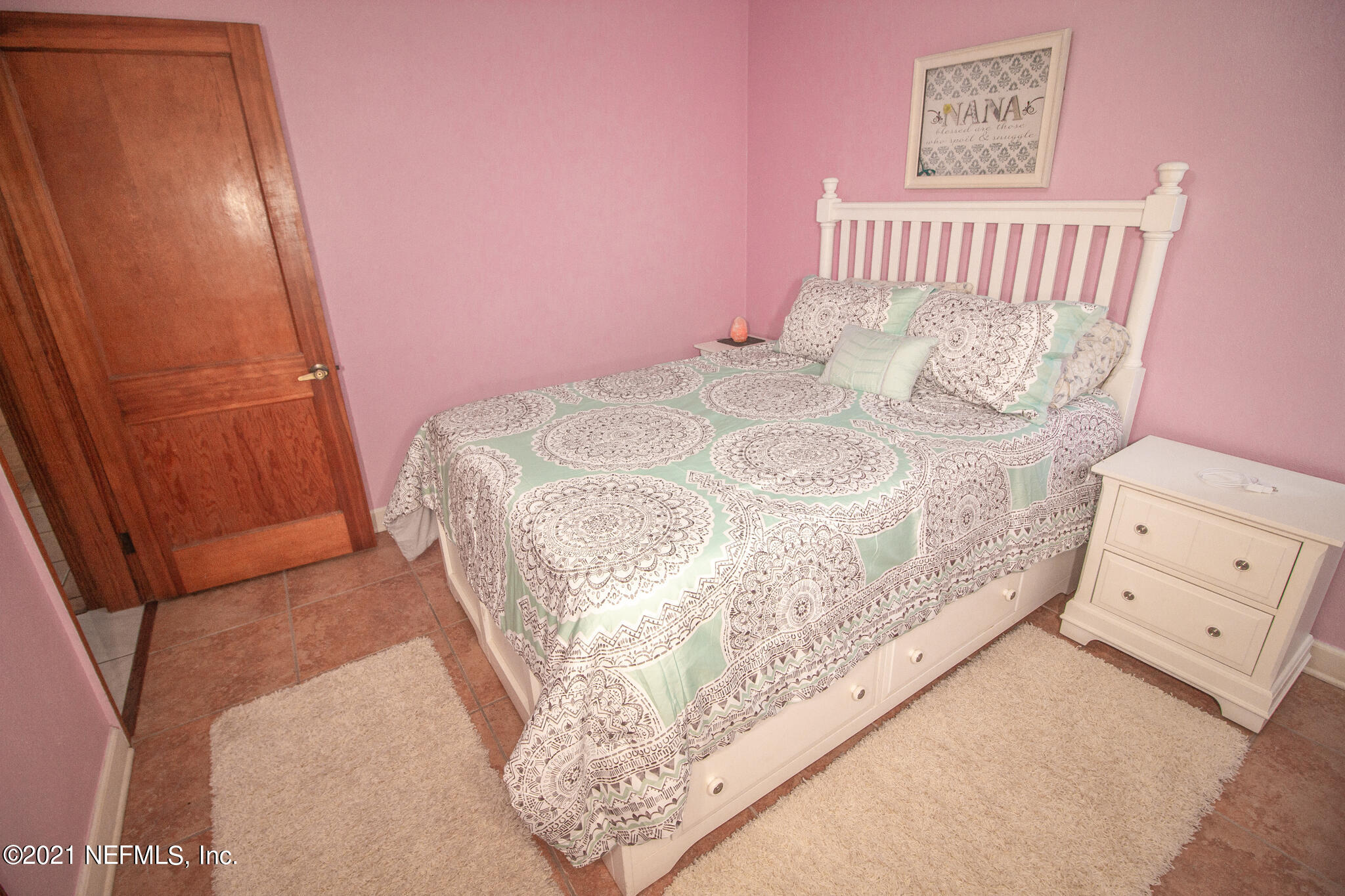 1228 Glen Laura Road Jacksonville, FL 32205 - Photo 12 of 36 12