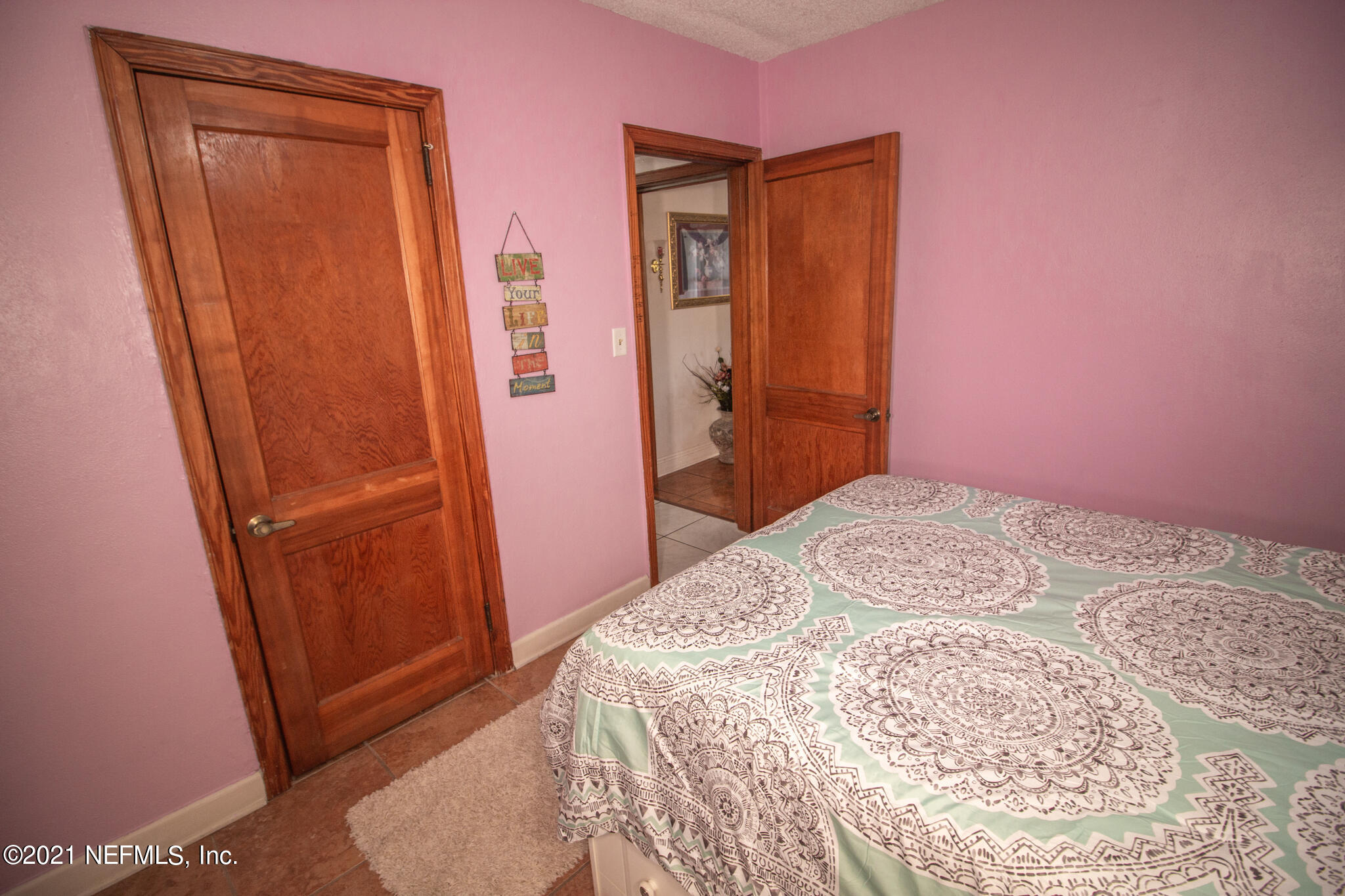 1228 Glen Laura Road Jacksonville, FL 32205 - Photo 13 of 36 13