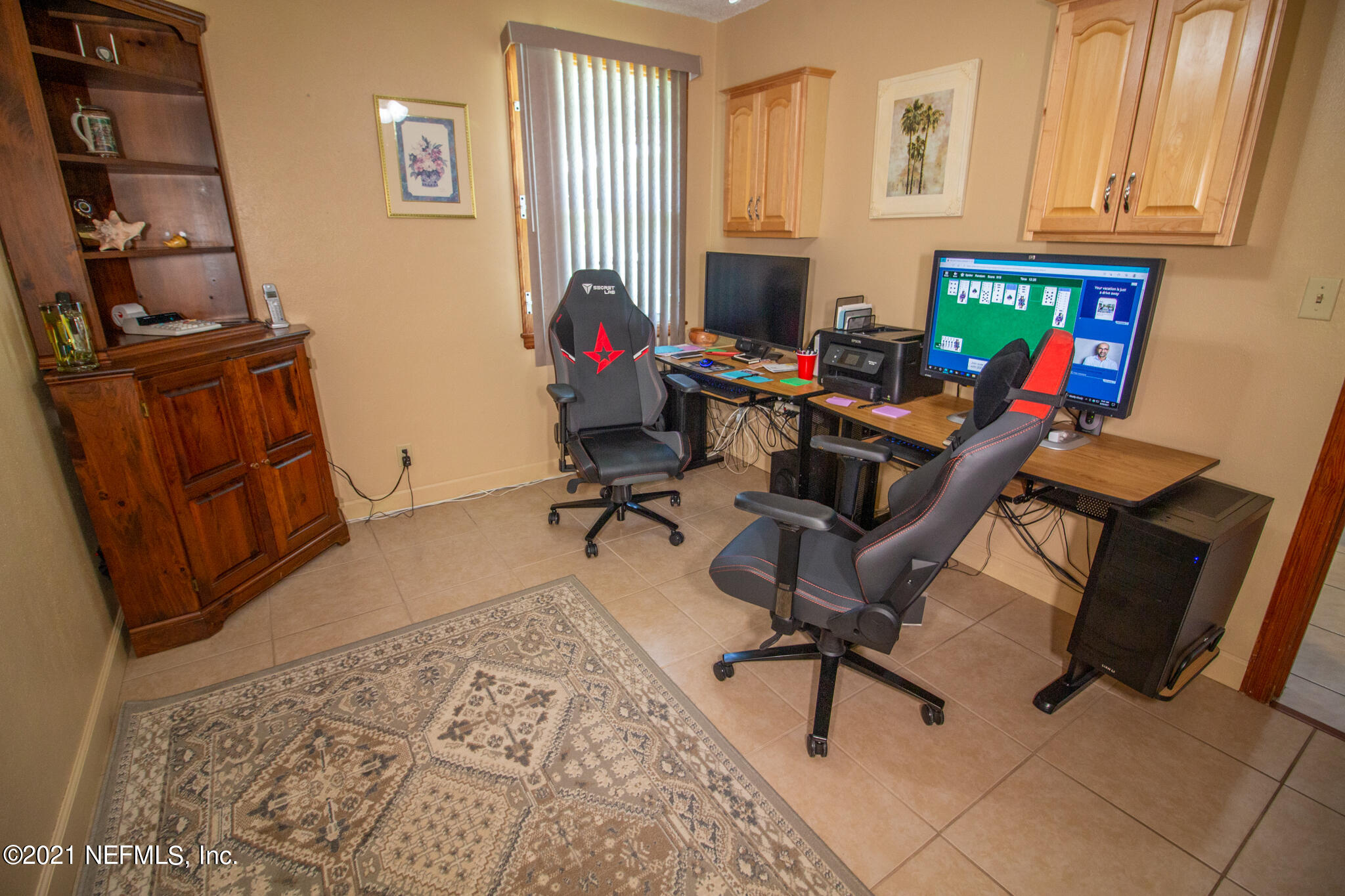 1228 Glen Laura Road Jacksonville, FL 32205 - Photo 14 of 36 14