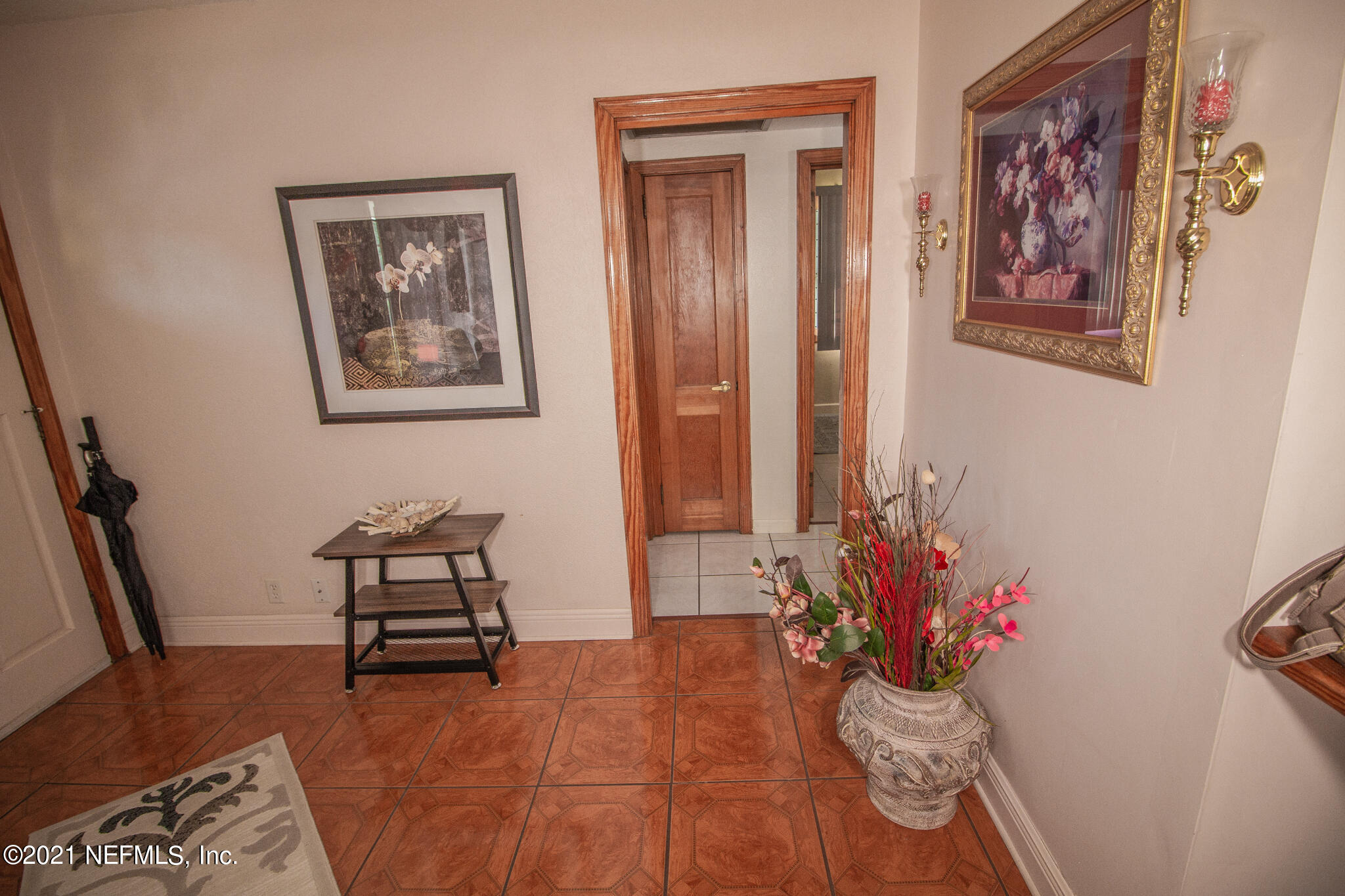 1228 Glen Laura Road Jacksonville, FL 32205 - Photo 16 of 36 16