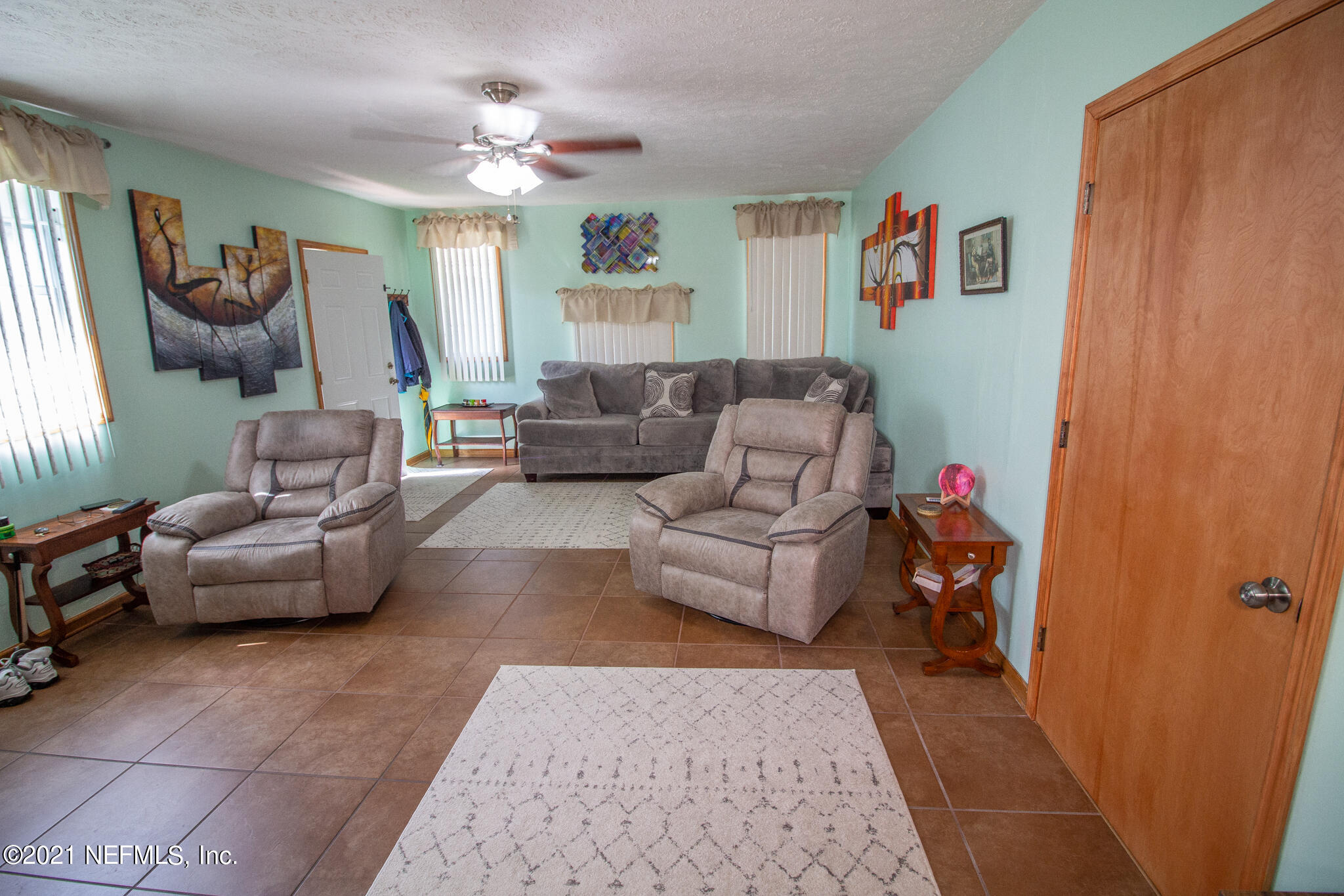 1228 Glen Laura Road Jacksonville, FL 32205 - Photo 17 of 36 17